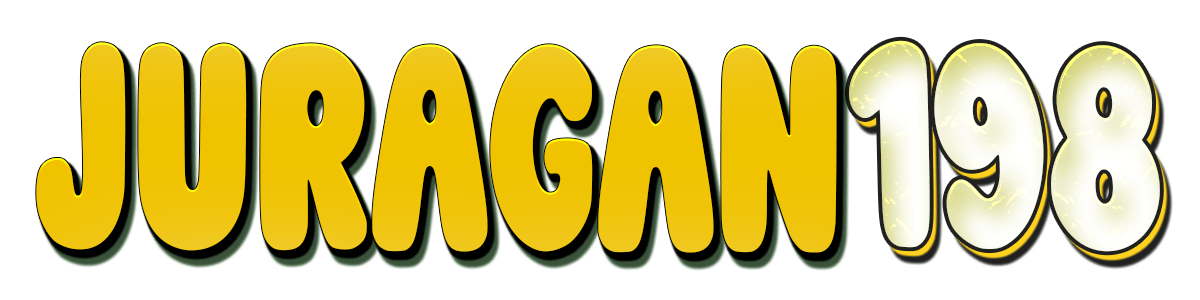 Juragan198